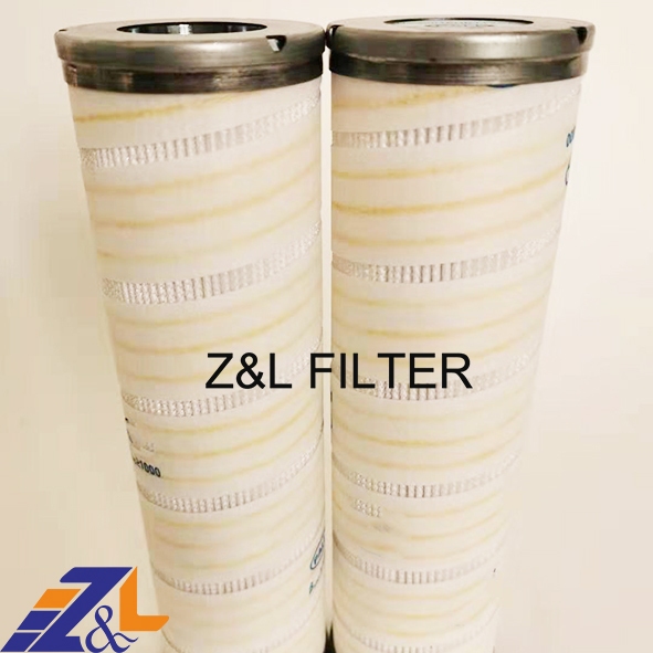 HC9104FKN39H hydraulic filter