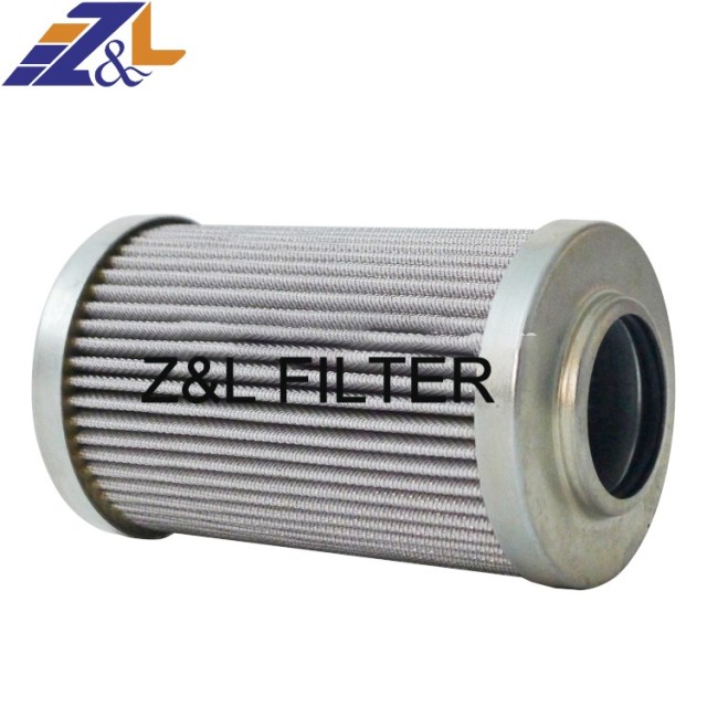 LUBE AND OIL FILTER HC2207FDT6H