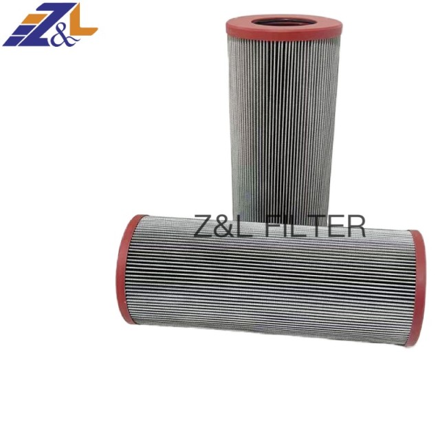 HC2208 FCS4H. Hhydraulic filter