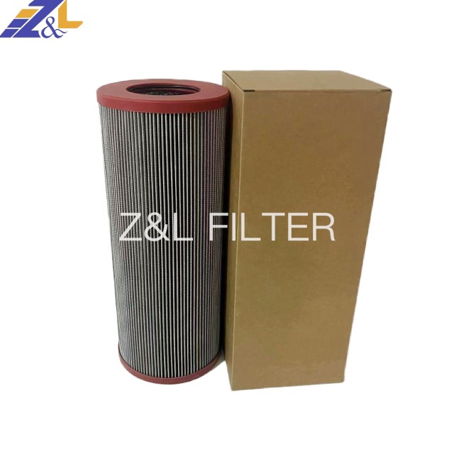 HC2208 FCS4H. Hhydraulic filter