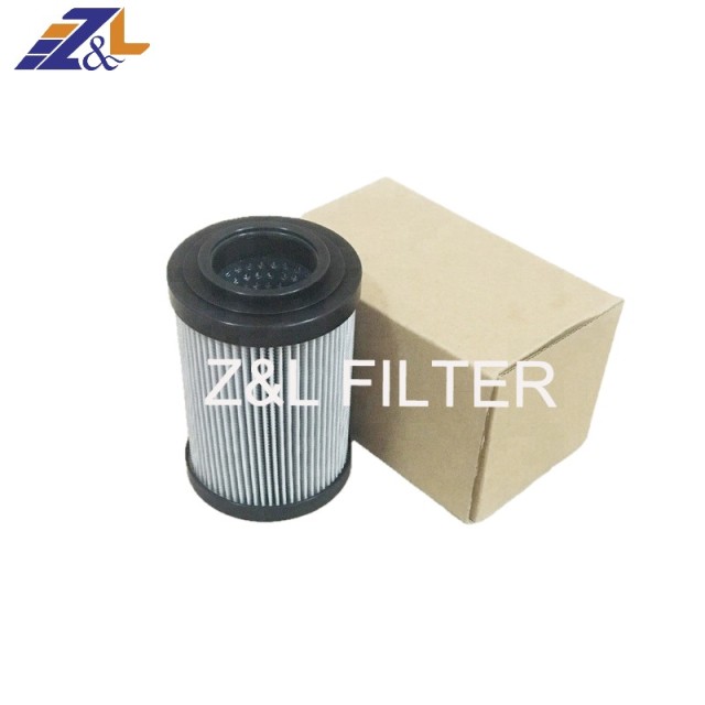 HC2226 Series，industrial oil filter HC2226FCN4Z
