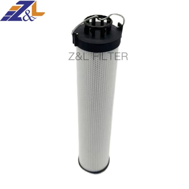 Z&L factory price Hydraulic Oil Cartridge Filter 0165r010bn4hc
