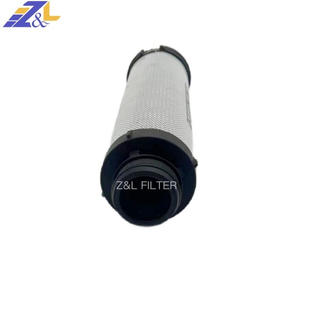 oil filter cartridge 0185r010on,2060035022 for excavator