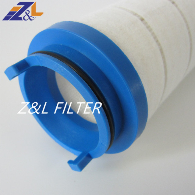 oil filter cartridge ue319 series，UE319AS13H