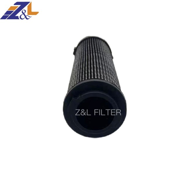 factory price industrial hydraulic oil filter 0165series ,0165R010BN4HC