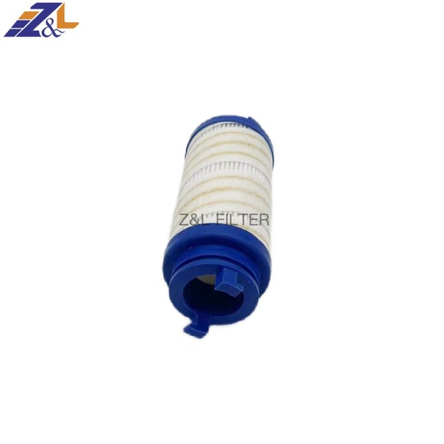 UE219,UE319,UE619 series direct supply hydraulic oil filter element UE219AS04H