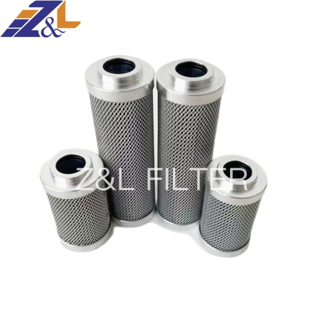 oil filter LH0160D020BN3HC,LH0330D020BN3HC
