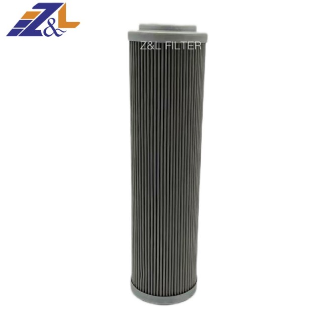 Z&l filter hydraulic oil filter cartridge HC2257 series，HC2257FDP10H