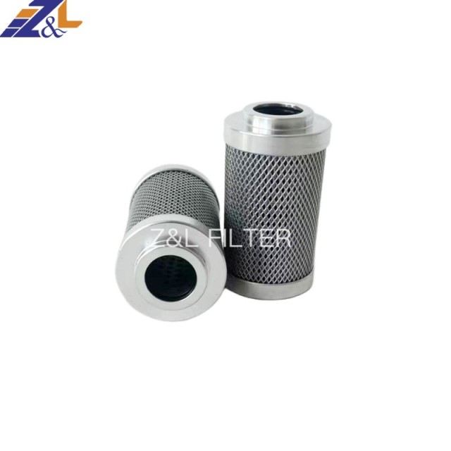 return oil filter 0140 series,0140D010BNHC