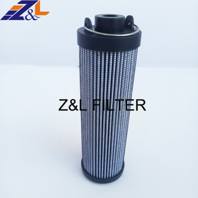 Z&l filter factory supply direct supply hydraulic lube and oil filter hc2218 series, HC2218FUS6H