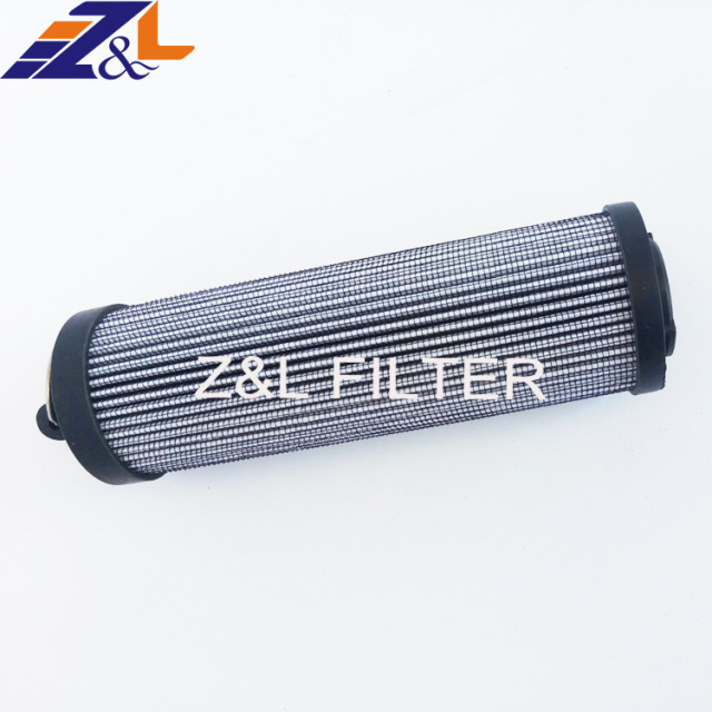 Z&l filter factory supply direct supply hydraulic lube and oil filter hc2218 series, HC2218FUS6H