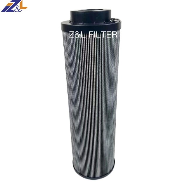 gearbox ,hydraulic oil filter cartridge 0240d020 bnhc