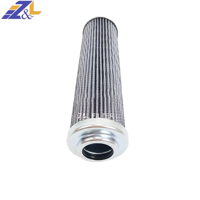 hydraulic oil pressure filter cartridge 300362 01.N 100.25G.16.E.P.