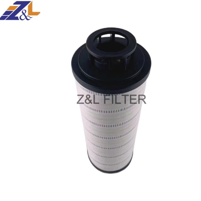 Z&L hydraulic oil filter cartridge hc8300 series ,hc8300FDP39H