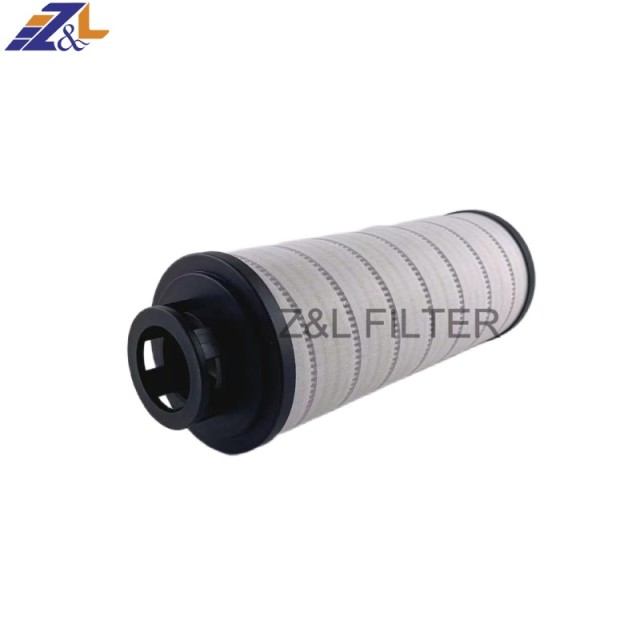 Z&L hydraulic oil filter cartridge hc8300 series ,hc8300FDP39H