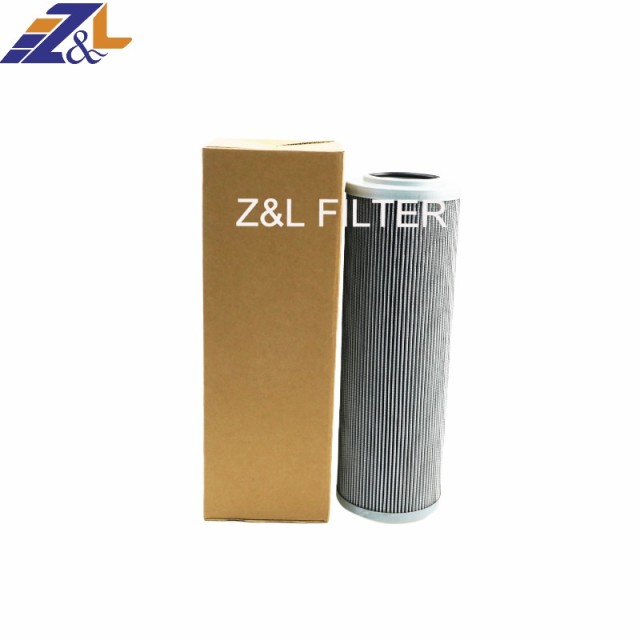 Filter manufacture high efficiency 01.E Return line Filter Elements, 01.E 631.10VG.16.S1.P.hydraulic oil filter cartridge 311527