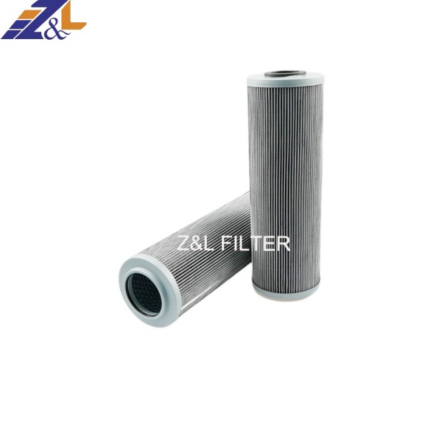 Filter manufacture high efficiency 01.E Return line Filter Elements, 01.E 631.10VG.16.S1.P.hydraulic oil filter cartridge 311527