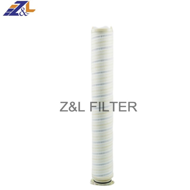 Z&l filter manufacture step-up gear box oil filter cartridge ,glass fiber hydraulic oil filter element hc8900fks39h ,hc8900series