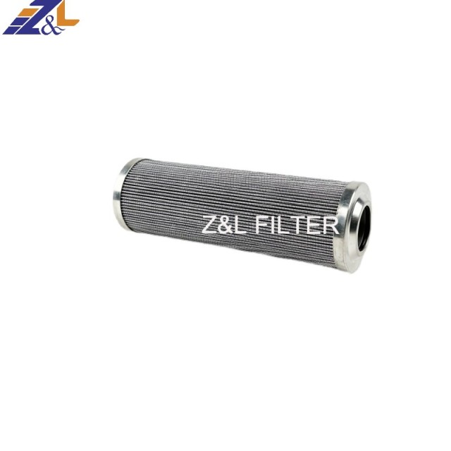 Z&l filter factory automatic generator control,hydraulic oil filter,gearbox ,steel factory applying oil filter cartridge ,0280 series.0280D005BNHC