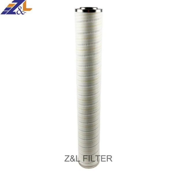 Z&l manufacture hydraulic oil filter .lubricant oil filter ,hc9600 series ,oil filter element , hc9600fun8h