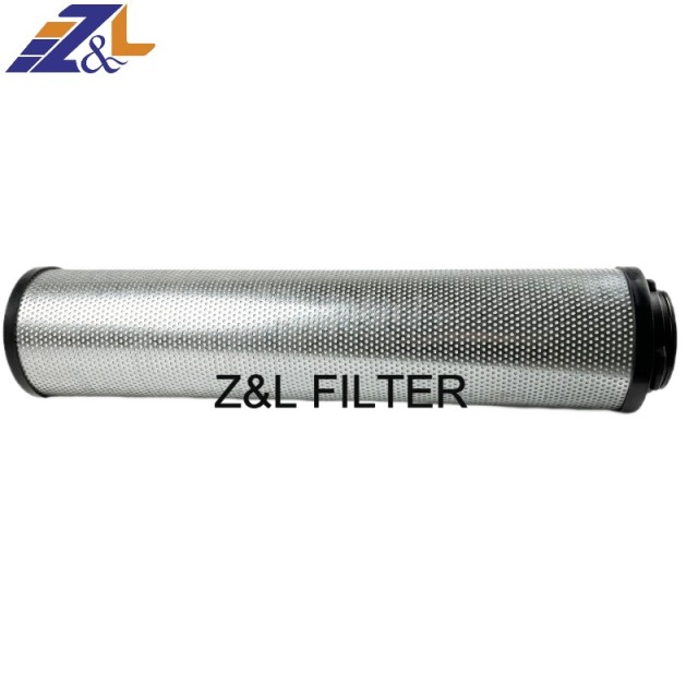 Z&l Ultrafiltrate filter element SMF20/30，MF20/30，AK20/30， FF20/30，SB20/30 precision oil filter cartridge