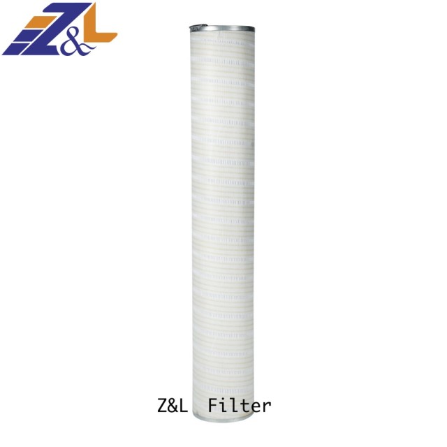 Z&l manufacture hydraulic oil filter .lubricant oil filter ,hc9600 series ,oil filter element , hc9600fun8h