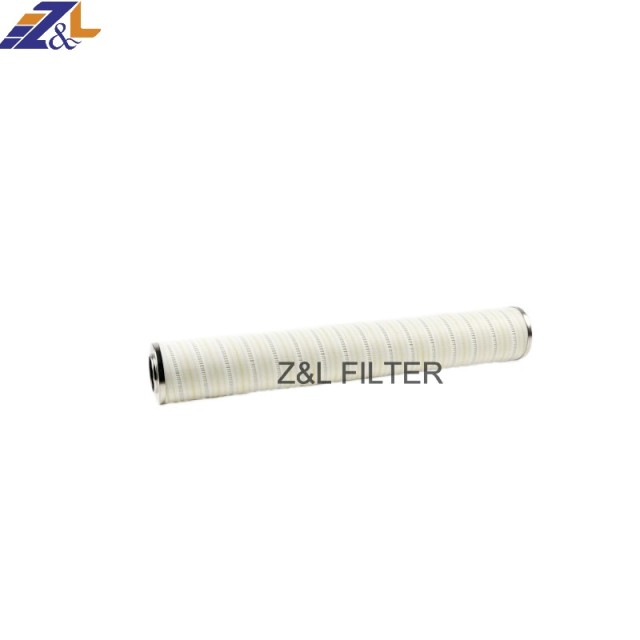 Z&l manufacture hydraulic oil filter .lubricant oil filter ,hc9600 series ,oil filter element , hc9600fun8h