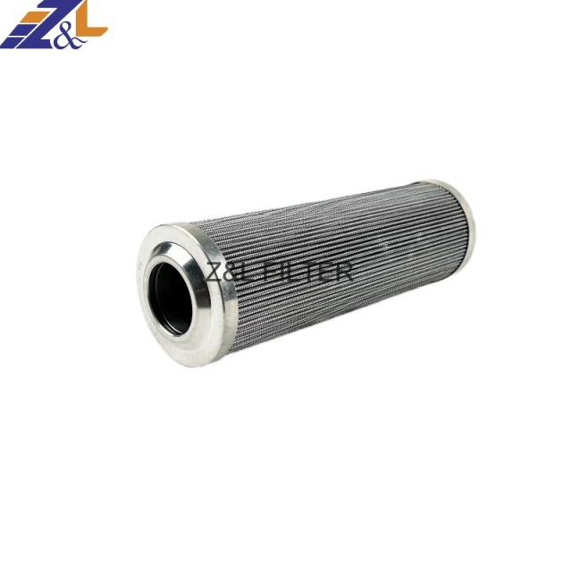 Z&l filter factory automatic generator control,hydraulic oil filter,gearbox ,steel factory applying oil filter cartridge ,0280 series.0280D005BNHC