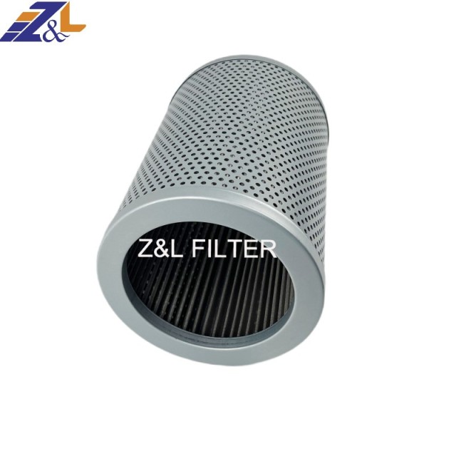 Z&L filter factory ,return oil fitler ,excavator hydraulic oil filter ,fuel filter for machinery oil filter cartridge SFAX-250*10,936974Q ,SFAX-25*20,SFAX-25*30