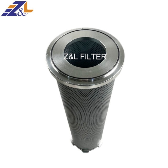 Filter factory direct supply magnetic filter ,pipeline washing filter ,industrial machinery oil filter stainless steel oil filter cartridge HC2235FDP15H ,HC2235 SERIES