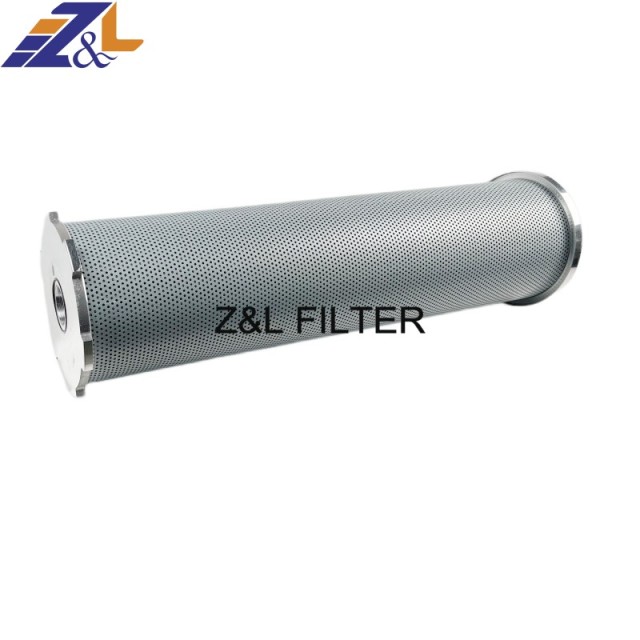 Filter factory direct supply magnetic filter ,pipeline washing filter ,industrial machinery oil filter stainless steel oil filter cartridge HC2235FDP15H ,HC2235 SERIES