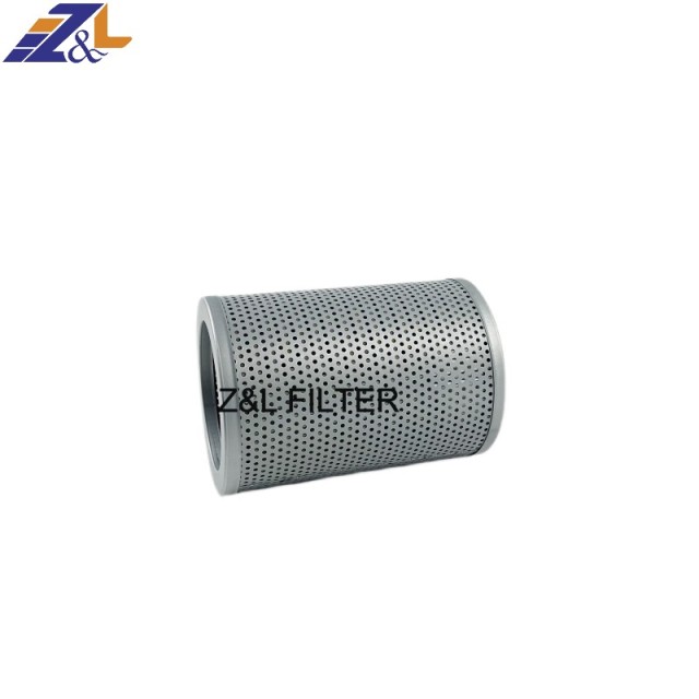 Z&L filter factory ,return oil fitler ,excavator hydraulic oil filter ,fuel filter for machinery oil filter cartridge SFAX-250*10,936974Q ,SFAX-25*20,SFAX-25*30