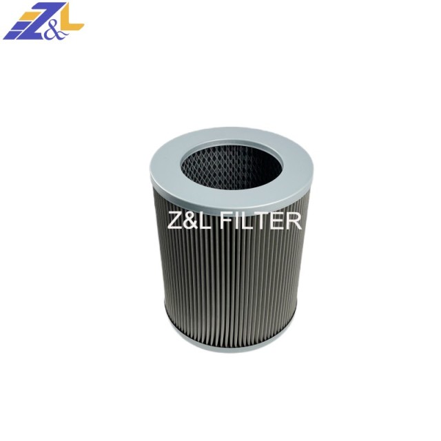 Z&L FILTER replace hydraulic oil filter cartridge 0330D010BNHV,0330 series,pressure oil filter element