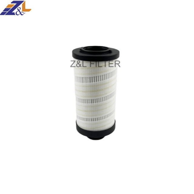 Z&l filter manufacture supply hydraulic oil filter cartridge ,lube oil filter ,replacement oil filter element ,for machinery excavator ,filtration machinery ,HC2217FCP4H,HC2217 series