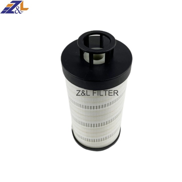 Z&l filter manufacture supply hydraulic oil filter cartridge ,lube oil filter ,replacement oil filter element ,for machinery excavator ,filtration machinery ,HC2217FCP4H,HC2217 series