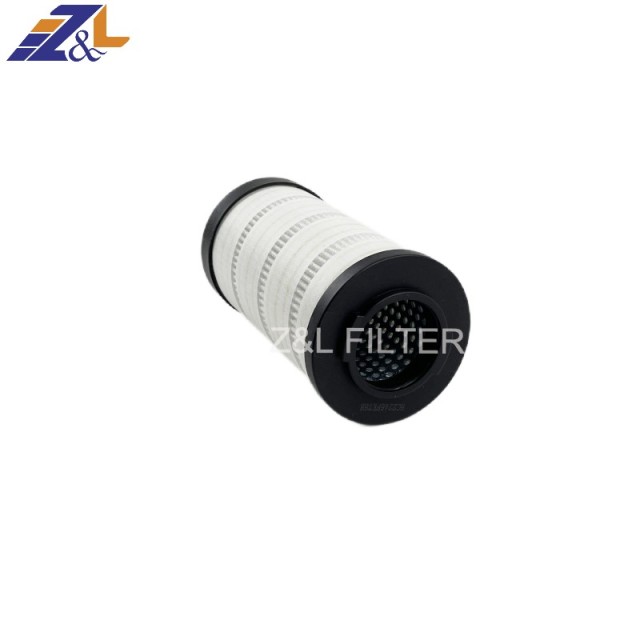Z&l filter manufacture supply hydraulic oil filter cartridge ,lube oil filter ,replacement oil filter element ,for machinery excavator ,filtration machinery ,HC2217FCP4H,HC2217 series