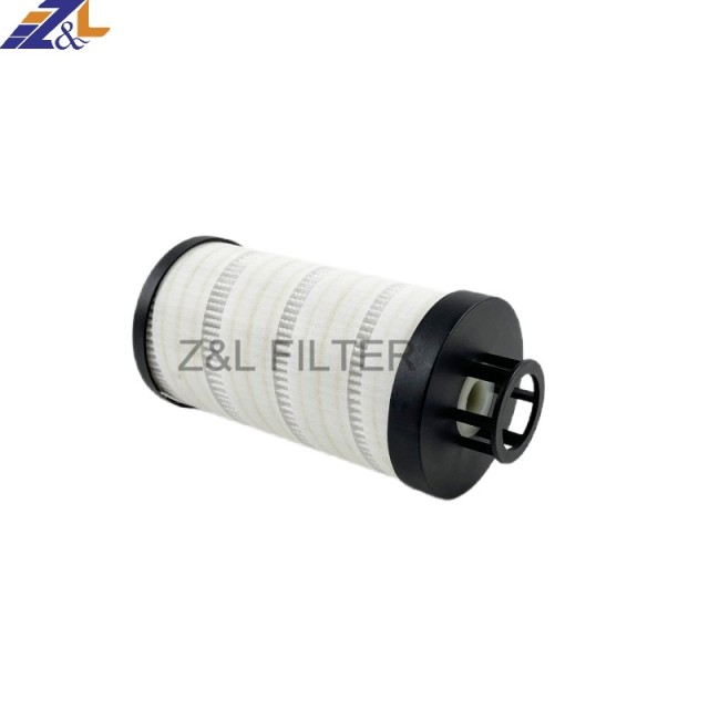 Z&l filter manufacture supply hydraulic oil filter cartridge ,lube oil filter ,replacement oil filter element ,for machinery excavator ,filtration machinery ,HC2217FCP4H,HC2217 series