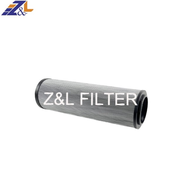 Z&l filter factory high efficiency glass fiber oil filter cartridge HC8904FCS39H,HC8904 SERIES