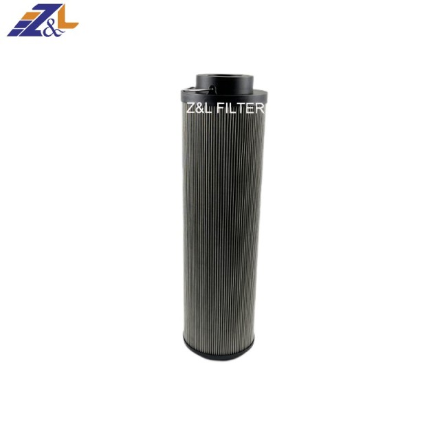 Z&L filter direct supply high efficiency return oil filter cartridge HC4704FCS8H,HC4704 SERIES