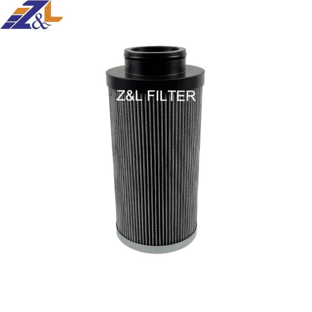 Z&l filter manufacture glass fiber oil filter cartridge 0500R010BN3HC,0500 SERIES