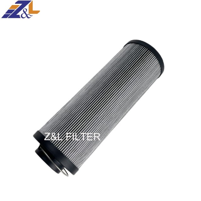 Z&l filter manufacture glass fiber oil filter cartridge 0500R010BN3HC,0500 SERIES