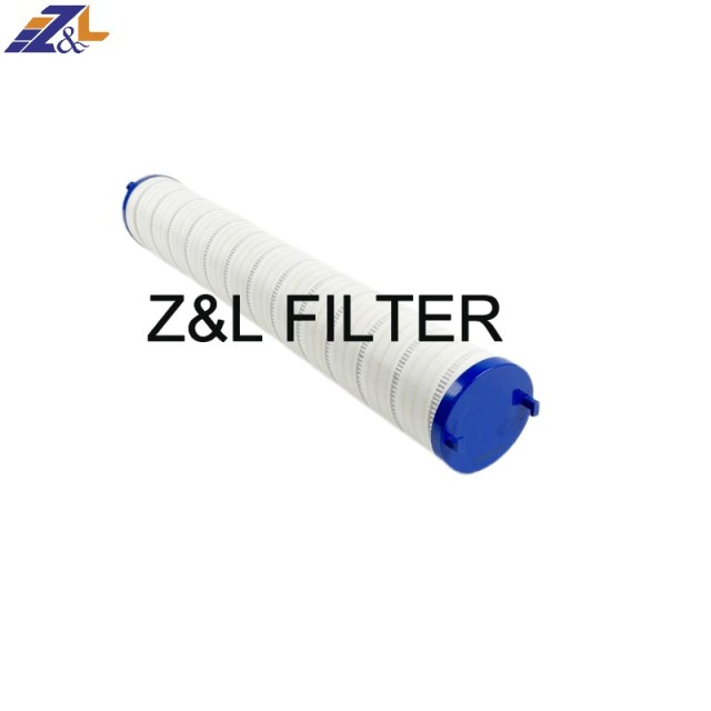 Filter manufacture high efficiency glass fiber lube and oil filter cartridge HC6200FRP4Z,HC6200 SERIES