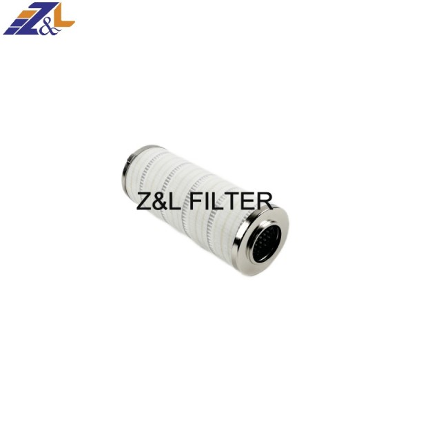 Z&L filter factory glass fiber oil filter cartridge HC9020FRZ8Z,HC9020 SERIES