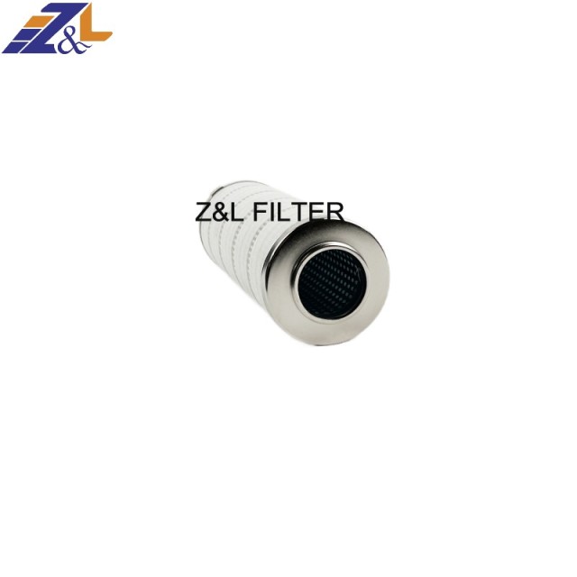 Z&L filter factory glass fiber oil filter cartridge HC9020FRZ8Z,HC9020 SERIES