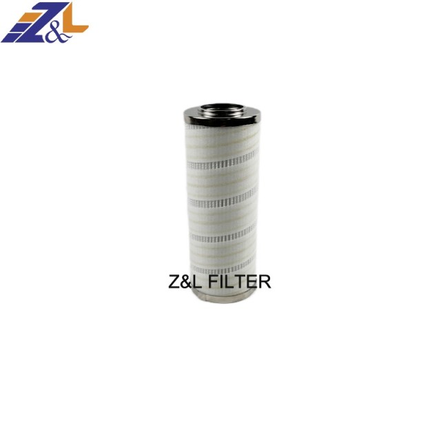 Z&L filter factory glass fiber oil filter cartridge HC9020FRZ8Z,HC9020 SERIES