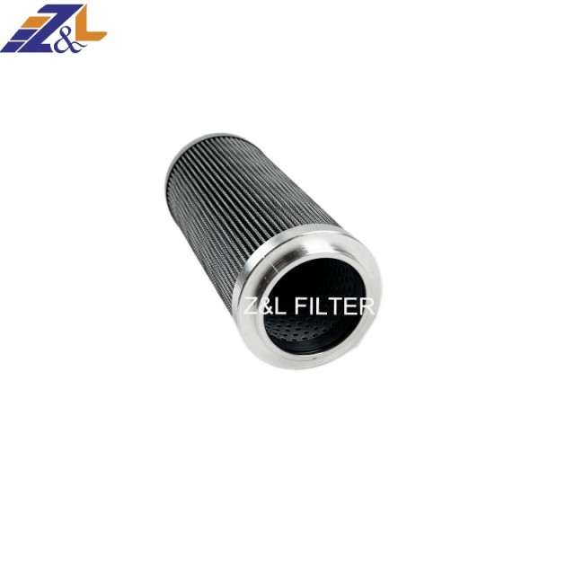 Z&L filter manufacture high efficiency oil filtration oil filter cartridge HC2233FRS10Z,HC2233 SERIES