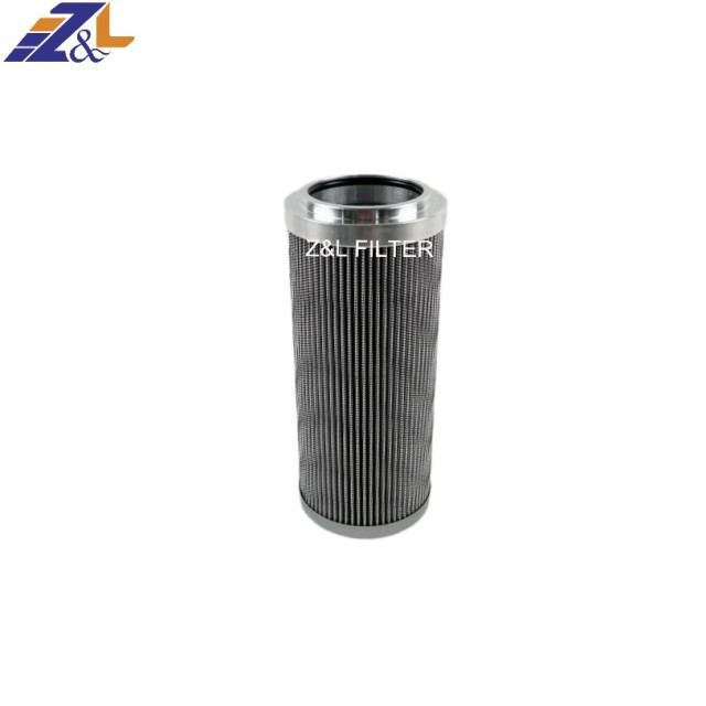 Z&L filter manufacture high efficiency oil filtration oil filter cartridge HC2233FRS10Z,HC2233 SERIES