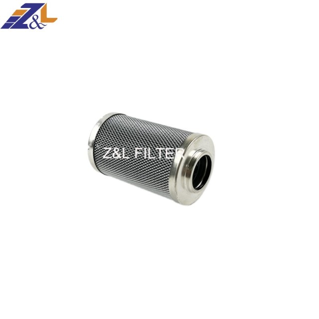 FILTER FACTORY DIRECT SUPPLY LUBE AND HYDRAULIC OIL FILTER CARTRIDGE HC7500SCS4H,HC7500SERIES