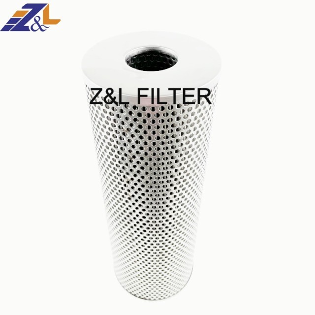 Z&l filter manufacture hydraulic oil filter element oil filter cartridge 0063DN010BH4HC/-V,0063 SERIES