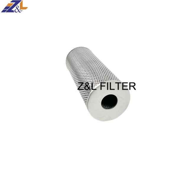 Z&l filter manufacture hydraulic oil filter element oil filter cartridge 0063DN010BH4HC/-V,0063 SERIES